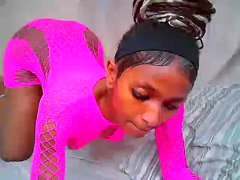 Qute_nimple
