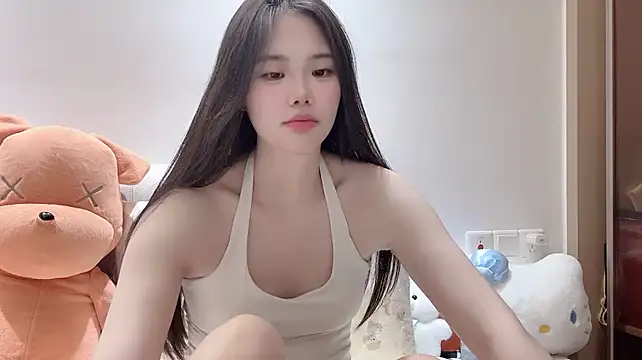 suki-1 webcam