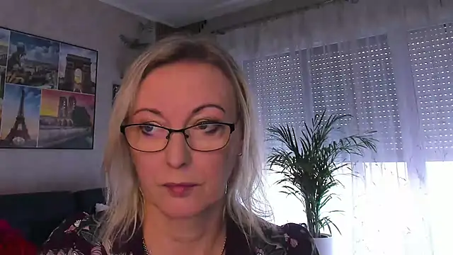 vanessa_chat webcam