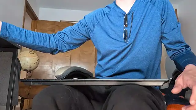 stoner_420 webcam