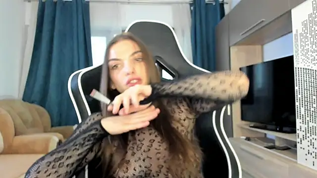 UnicornLand webcam