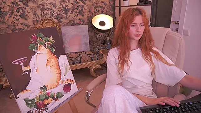 Nicol_Moonn webcam