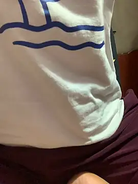 JerryJen11 webcam