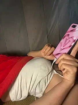 Linda-babyy webcam
