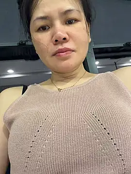 cici-2026 webcam