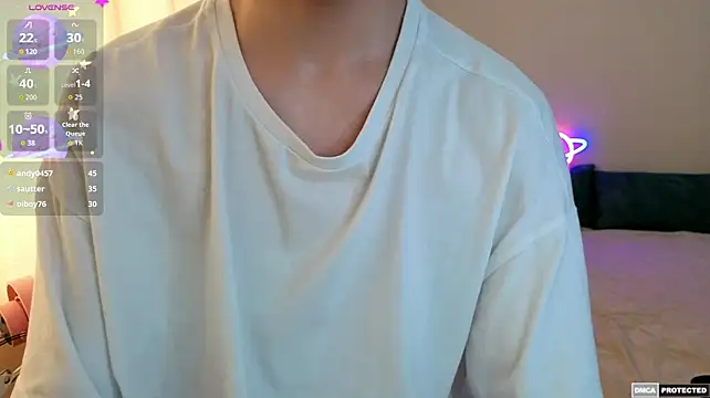 _Milway_ webcam