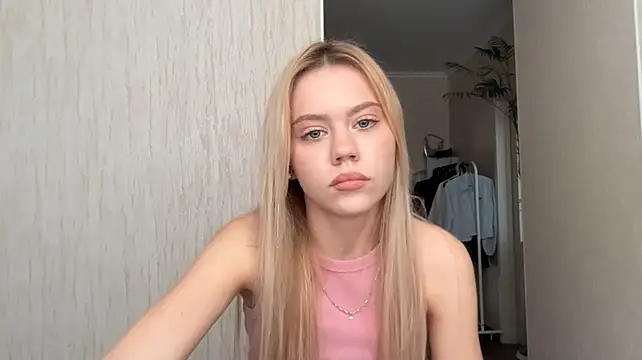 Glamorforyou webcam