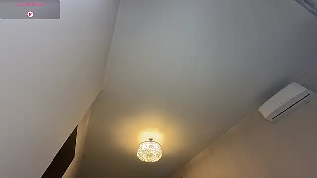 Elara__ webcam