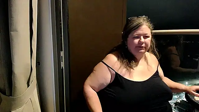 sex2 live cam on Stripchat