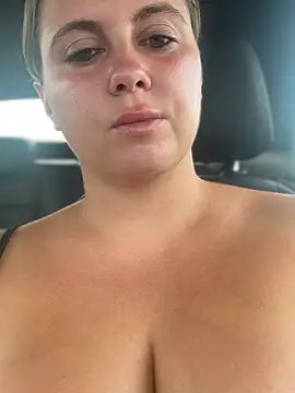 Samantha_official webcam