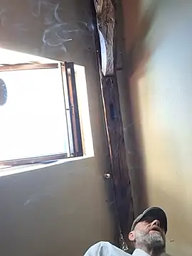 eddouxxx78