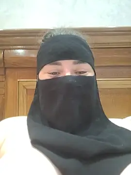 bisan_sexy (F young) - ادعمو شرموطتكم الشيخة