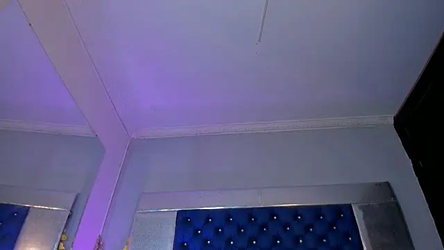 Ciara_HotTs webcam