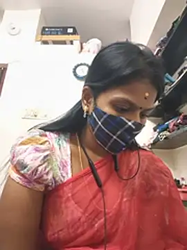 Tamil_Yalini12 😛 live online webcam