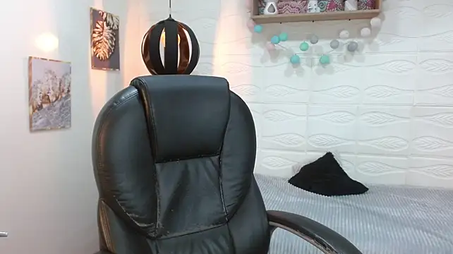 tim_cooper live sex cam
