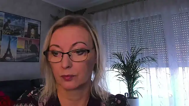 vanessa_chat webcam