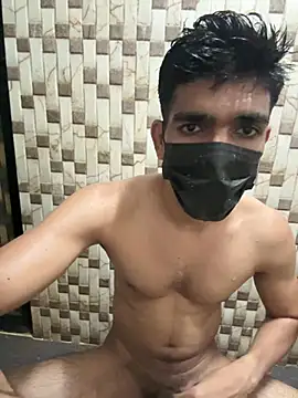 Naughtytomboy78 live cam on StripChat