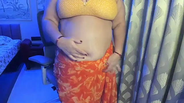 tarivishu11