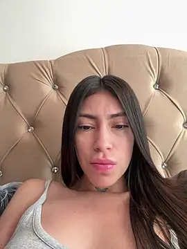 Bonny_Eva webcam
