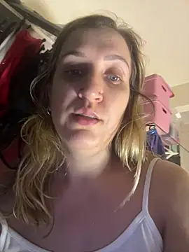 Bia_sexynovaes