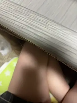 maonyan6