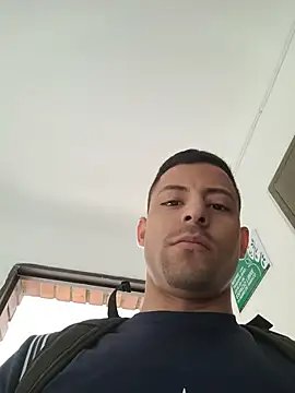 Cris_LaCobra_