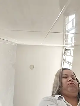Charlott-1