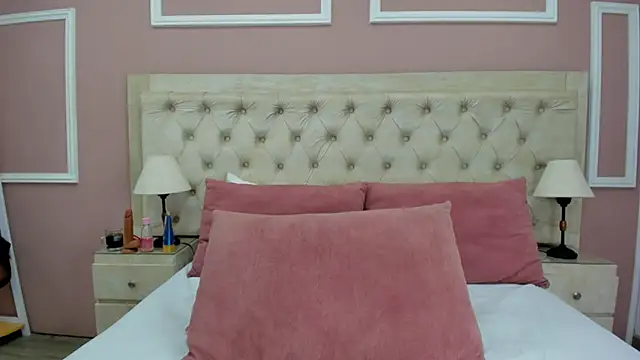 rihannarouse