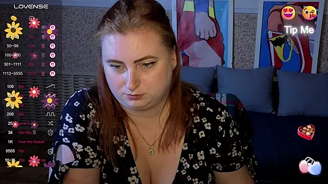 Alicia_love00