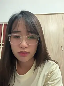 Babybooo01_ webcam