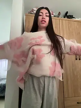 Bonny_Eva
