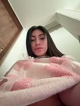Bonny_Eva