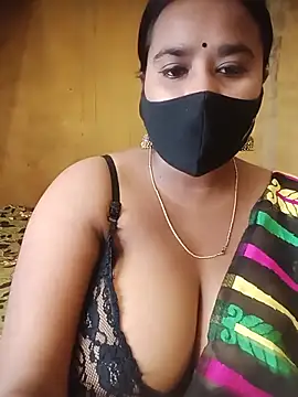 Jiya_darling