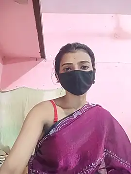 Desipari_777