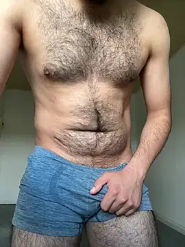 AmjadAlpha live sex cam