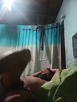 NaughtyRupa89