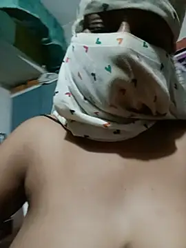 sapan_sexe