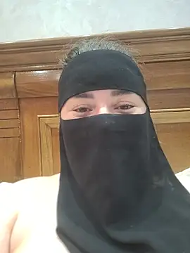 Bisan_sexy webcam