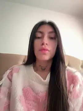 Bonny_Eva webcam