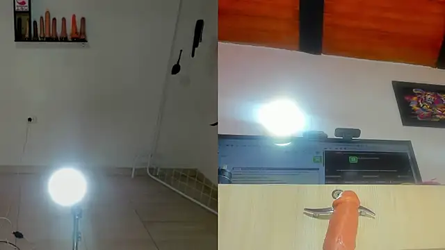 nikky_rosse