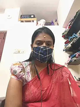 Tamil_Yalini12 webcam