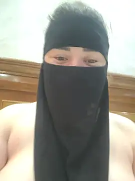 Bisan_sexy live cam on StripChat