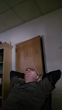 chronic_vibez webcam