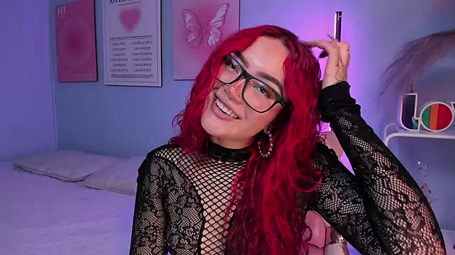 Camila_Rivers webcam