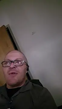 chronic_vibez webcam