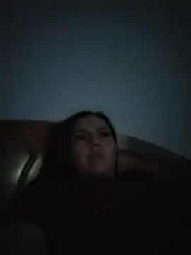 SweetyMommy77