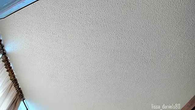 lissa112 (F milf) - masturbar