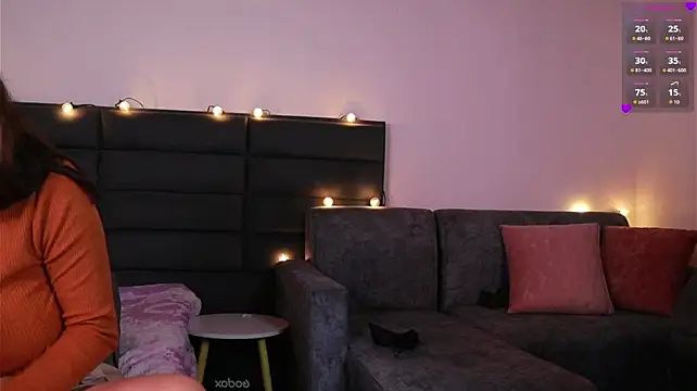 kathieandpovcock1 webcam