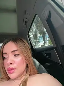 Alirawrz