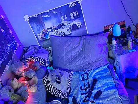 Floschae webcam